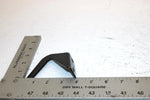 1990 Arctic Cat El Tigre Ext Mountain Cat Oem Right Hood Hinge 0606-042 SA49