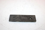 2006 Polaris Ranger Xp 700 Oem Bed Box Dampner 5412321 XP3
