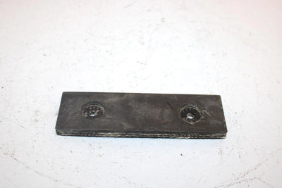 2006 Polaris Ranger Xp 700 Oem Bed Box Dampner 5412321 XP3