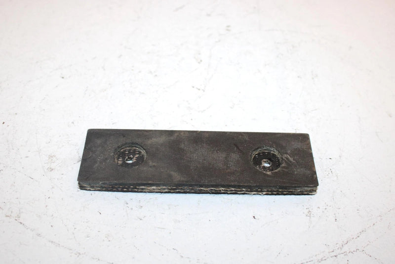 2006 Polaris Ranger Xp 700 Oem Bed Box Dampner 5412321 XP3