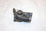 2005 Arctic Cat Atv 650 Oem Thermostat  Housing 3201-019 AA27