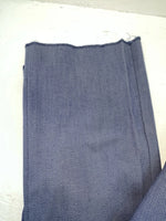 New Vintage Blue Karman Denim Pants #8405004 VV-13