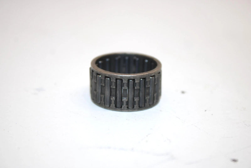 18 Suzuki King Quad 500 Oem Reverse Idler Gear Bearing 09263-20060 AS3