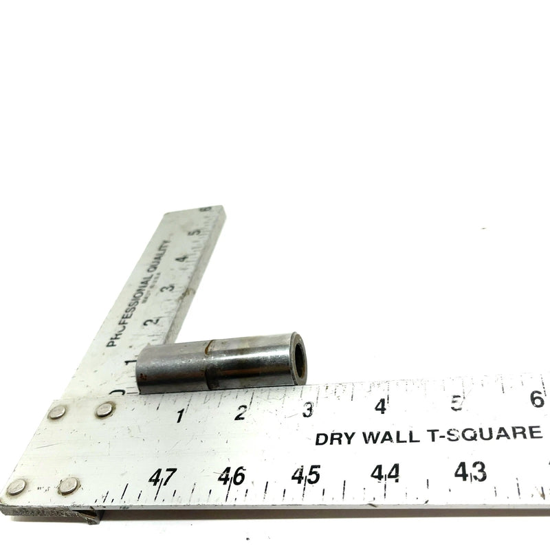 2002 Bombardier Quest 500 OEM Piston Pin 420216250 AB14