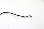 2003 Suzuki Ltf500f Oem Front Brake Hose No. 1 59480-03G20 AS27