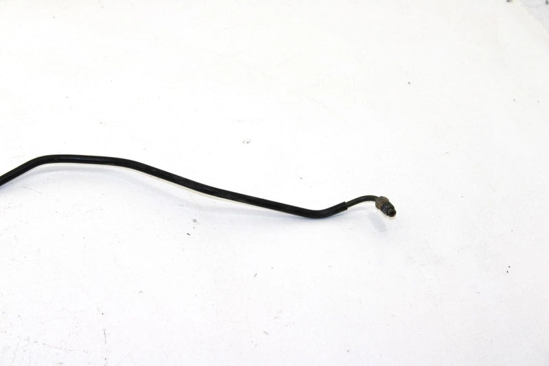 2003 Suzuki Ltf500f Oem Front Brake Hose No. 1 59480-03G20 AS27