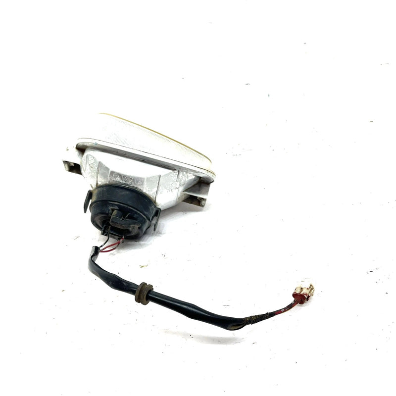 08-09 Kawasaki Teryx 750 KRF750A 4x4 OEM Right Headlight 23007-0114 XK0.2