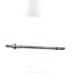 1996 Sea-Doo GTI OEM Driveshaft 204120064 JS66