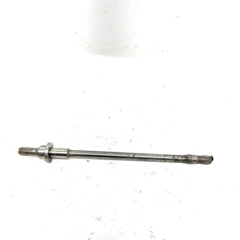 1996 Sea-Doo GTI OEM Driveshaft 204120064 JS66