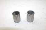 Ski-Doo OEM Crossbrace Spacer Pair 503151000 Q3704