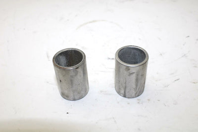 Ski-Doo OEM Crossbrace Spacer Pair 503151000 Q3704