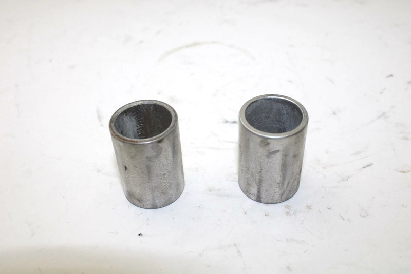 Ski-Doo OEM Crossbrace Spacer Pair 503151000 Q3704