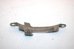 81 Honda Atc185sa Oem Stator Wire Clamp 32976-958-000 AH1