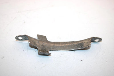 81 Honda Atc185sa Oem Stator Wire Clamp 32976-958-000 AH1