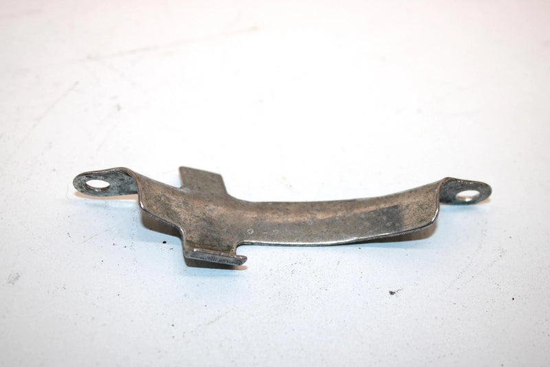81 Honda Atc185sa Oem Stator Wire Clamp 32976-958-000 AH1
