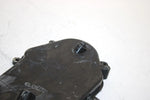 00 Arctic Cat Z 440 Oem Chaincase and Cover 0702-489 0702-415 SAS11