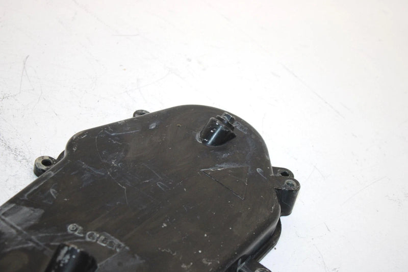 00 Arctic Cat Z 440 Oem Chaincase and Cover 0702-489 0702-415 SAS11