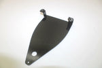 97 Arctic Cat Jag OEM Heat Guard Bracket 1606-173 SA91