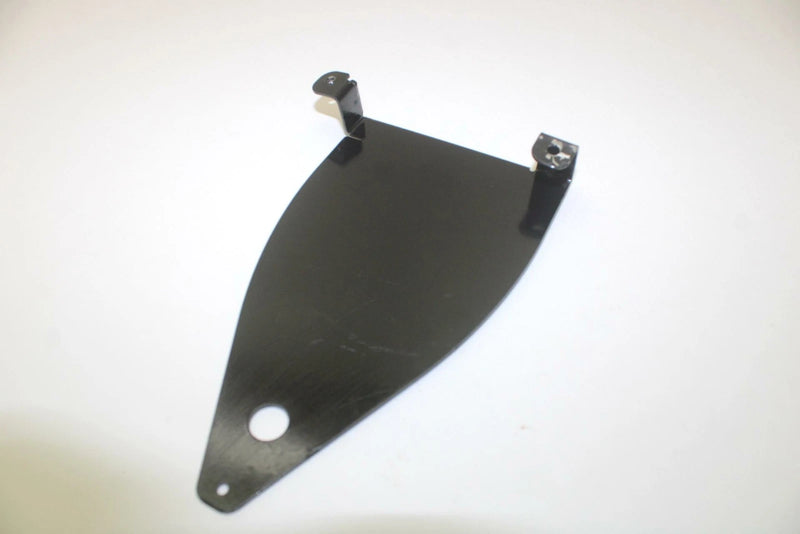 97 Arctic Cat Jag OEM Heat Guard Bracket 1606-173 SA91