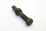 Polaris OEM Chain Case Tensioner Bolt 7515551 Q544