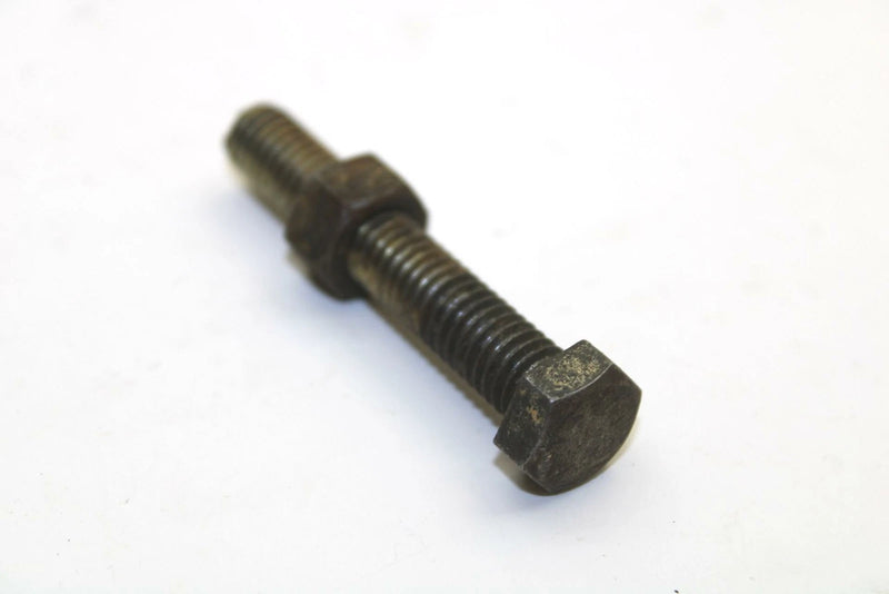 Polaris OEM Chain Case Tensioner Bolt 7515551 Q544
