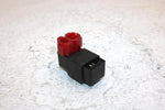 1986 Honda Trx 350 A Fourtrax 4x4 Oem Fuel Cut Relay 36100-HA7-671 AH43
