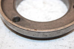 1998 Kawasaki Bayou 300 Oem Starter Clutch Race 92048-1095 92048-1104 AK17