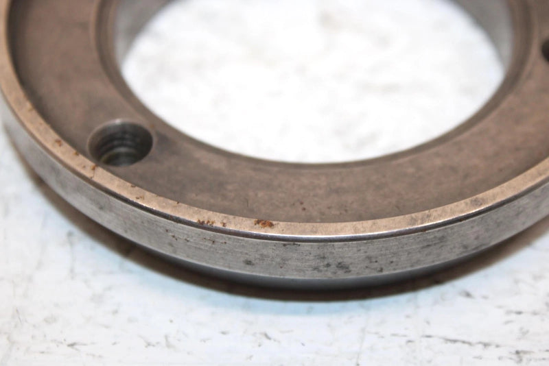 1998 Kawasaki Bayou 300 Oem Starter Clutch Race 92048-1095 92048-1104 AK17
