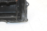 1988 Yamaha Srv Oem Lower Air Box Half 8K4-14441-01-00 SY62