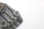 1986 Yamaha Phazer Oem Brake Caliper Body Assembly 8K4-25731-00-00 SY124