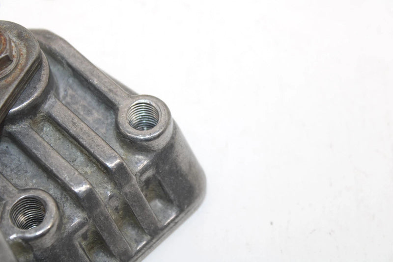 1986 Yamaha Phazer Oem Brake Caliper Body Assembly 8K4-25731-00-00 SY124