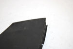 07 Arctic Cat Jaguar Z1 1100 Efi Oem Left Knee Pad (Padded) 4606-825 SA301.1