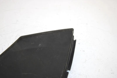 07 Arctic Cat Jaguar Z1 1100 Efi Oem Left Knee Pad (Padded) 4606-825 SA301.1