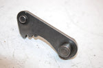 16 Can-am Outlander L Max 450 Efi Dps Oem Parking Lock Lever 420257315 AB5