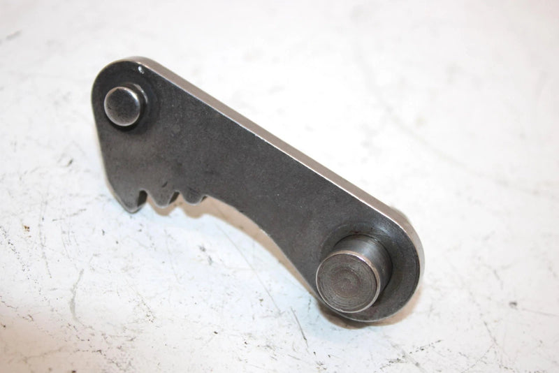 16 Can-am Outlander L Max 450 Efi Dps Oem Parking Lock Lever 420257315 AB5
