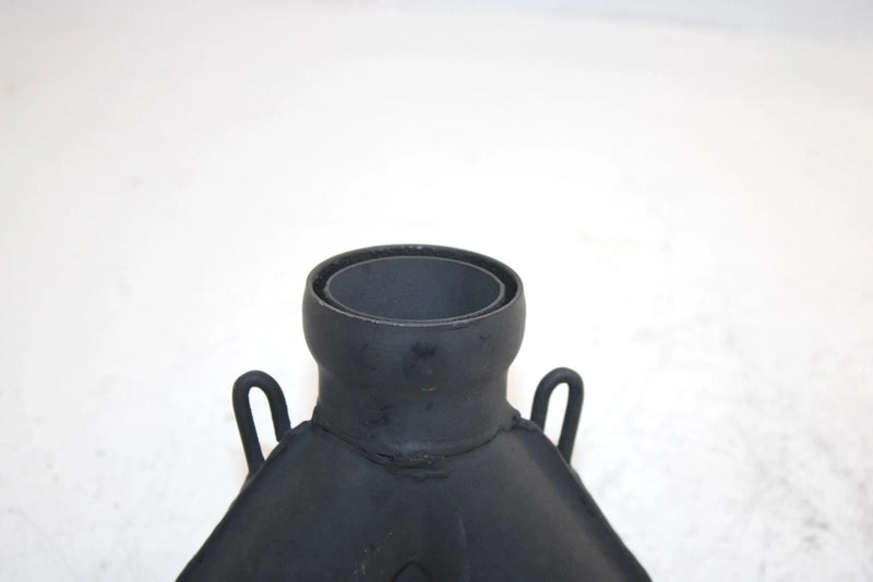 85 Polaris Ss Oem Manifold 1260452 SP142