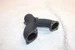 1989 Polaris 400 Oem Exhaust Manifold 1260501 1260501-029 SP23p