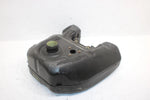 2006 Honda Trx 500 Fea Oem Fuel Gas Tank 17510-HP0-A00 AH14