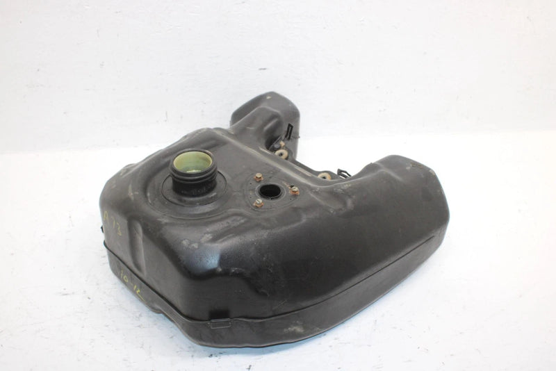 2006 Honda Trx 500 Fea Oem Fuel Gas Tank 17510-HP0-A00 AH14