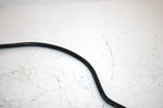 97 Arctic Cat Jag 440 Deluxe Oem Battery Ground Cable 0645-079 SA203
