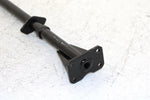1998 Arctic Cat Zrt 600 Oem Steering Post 0705-189 SA47