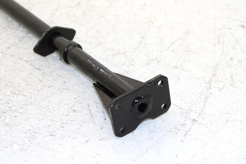 1998 Arctic Cat Zrt 600 Oem Steering Post 0705-189 SA47