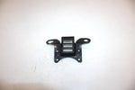 2000 Polaris Xpedition 425 Oem Instrument Panel Bracket 5241698-067 AP147