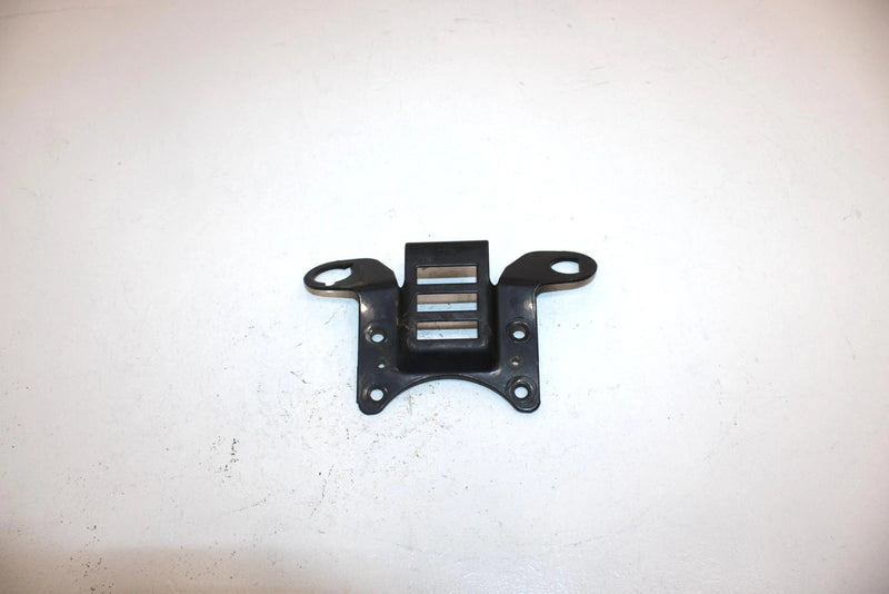 2000 Polaris Xpedition 425 Oem Instrument Panel Bracket 5241698-067 AP147