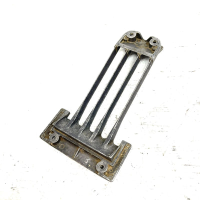 00-02 Yamaha WaveRunner GP1200 OEM Jet Pump Intake Grate 67X-51333-00-94 JY28