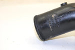 1994 Sea-doo Gtx Oem Exhaust Outlet 274000108190 JS13