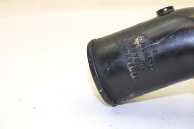 1994 Sea-doo Gtx Oem Exhaust Outlet 274000108190 JS13