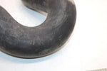 2007 Sea-doo Rxp 215 Oem Exhaust Crossover Hose 274001297 JS51