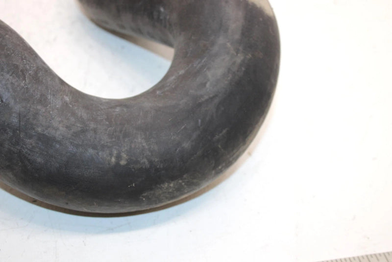 2007 Sea-doo Rxp 215 Oem Exhaust Crossover Hose 274001297 JS51