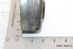 1990 Polaris 650 Oem Flywheel FP6382 3082970 SP171